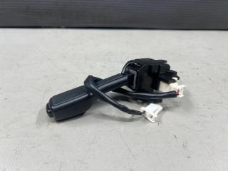 Ручка круиз контроля Toyota PRIUS ZVW30 2ZR 84632-34011 5 ракурс