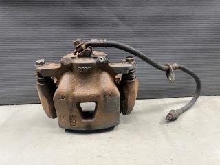 Суппорт левый передний Toyota ESTIMA ACR30 2AZ 47750-58010 1 ракурс Суппорт левый передний Toyota ESTIMA ACR30 2AZ 47750-58010 1 ракурс