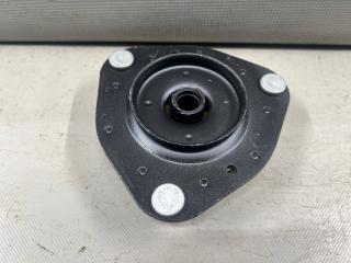 Опора стойки передняя Toyota VOXY