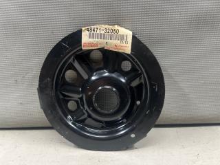 Проставка под пружину передняя Toyota VOXY AZR60, AZR65 1AZ 48471-32050 1 ракурс