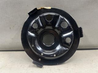 Проставка под пружину передняя Toyota VOXY AZR60, AZR65 1AZ 48471-32050 3 ракурс