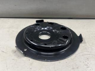 Проставка под пружину передняя Toyota VOXY AZR60, AZR65 1AZ 48471-32050 4 ракурс