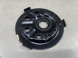 Проставка под пружину передняя Toyota VOXY AZR60, AZR65 1AZ 48471-32050 5 ракурс
