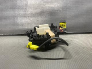 Шлейф лента Nissan SERENA C26, FC26, FNC26, FNPC26, FPC26, HC26, HFC26, NC26 MR20 2 ракурс