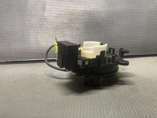 Шлейф лента Nissan SERENA C26, FC26, FNC26, FNPC26, FPC26, HC26, HFC26, NC26 MR20 3 ракурс