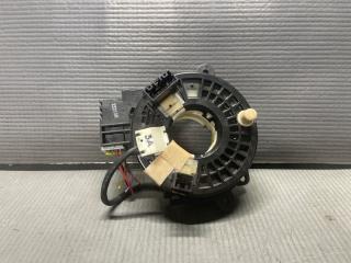 Шлейф лента Nissan SERENA C26, FC26, FNC26, FNPC26, FPC26, HC26, HFC26, NC26 MR20 4 ракурс