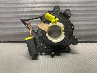 Шлейф лента Nissan SERENA C26, FC26, FNC26, FNPC26, FPC26, HC26, HFC26, NC26 MR20 5 ракурс