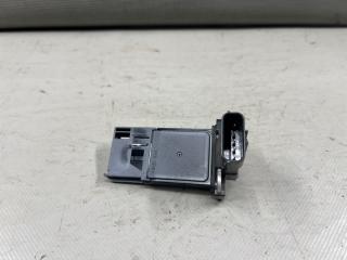 ДАТЧИК РАСХОДА ВОЗДУХА FIT GE6 L13A ДАТЧИК РАСХОДА ВОЗДУХА FIT GE6 L13A