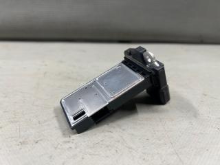 ДАТЧИК РАСХОДА ВОЗДУХА Honda FIT GE6 L13A ДАТЧИК РАСХОДА ВОЗДУХА Honda FIT GE6 L13A