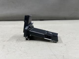 ДАТЧИК РАСХОДА ВОЗДУХА FIT GE6 L13A ДАТЧИК РАСХОДА ВОЗДУХА FIT GE6 L13A