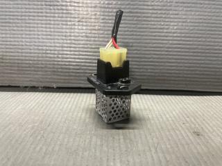 Реостат задний Honda STEPWGN RG1, RG2, RG3, RG4 K20A 79330-SLJ-901 2 ракурс