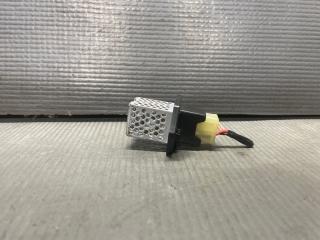 Реостат задний Honda STEPWGN RG1, RG2, RG3, RG4 K20A 79330-SLJ-901 3 ракурс