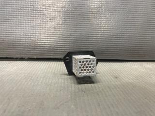 Реостат задний Honda STEPWGN RG1, RG2, RG3, RG4 K20A 79330-SLJ-901 4 ракурс