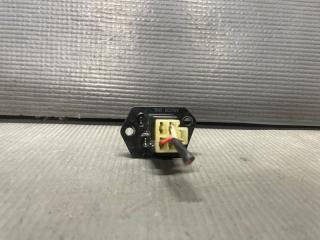 Реостат задний Honda STEPWGN RG1, RG2, RG3, RG4 K20A 79330-SLJ-901 5 ракурс