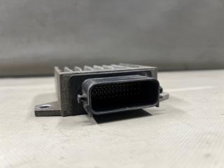 Блок управления акпп Mazda BIANTE CCEFW LF LF7T 18 9E1D 4 ракурс