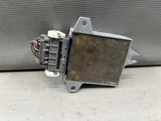 Блок управления акпп Mazda BIANTE CCEFW LF LF7T 18 9E1D 5 ракурс