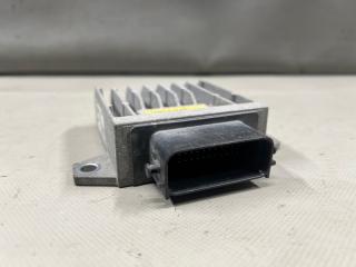 Блок управления акпп Mazda BIANTE CCEFW LF LF7T 18 9E1F 3 ракурс