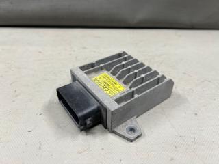 Блок управления акпп Mazda BIANTE CCEFW LF LF7T 18 9E1F 4 ракурс