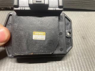 Реостат печки CHARIOT GRANDIS N84W 6G72 Реостат печки CHARIOT GRANDIS N84W 6G72