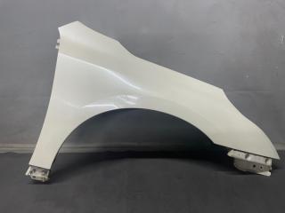 Крыло правое переднее  Nissan TEANA J32 VQ25 ,F3100-JN2MA ,F3100-JN2MA 1 ракурс