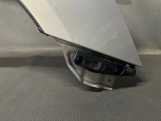 Крыло правое переднее Toyota CROWN GRS180 4GR 2 ракурс