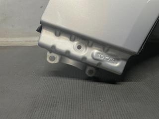 Крыло правое переднее Toyota CROWN GRS180 4GR 3 ракурс