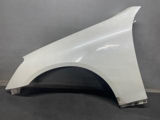 Крыло левое переднее  Nissan SKYLINE V35 VQ25 ,63101-AL530 ,63101-AL530 1 ракурс