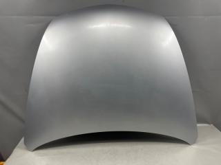 Капот Mazda ATENZA