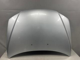Капот Mazda ATENZA