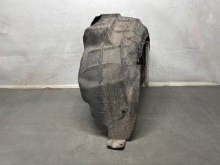 Подкрылок правый задний Nissan TEANA J32 VQ25 76748JN20B 1 ракурс