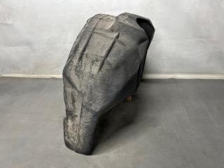 Подкрылок правый задний Nissan TEANA J32 VQ25 76748JN20B 3 ракурс