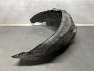 Подкрылок правый задний Nissan TEANA J32 VQ25 76748JN20B 4 ракурс