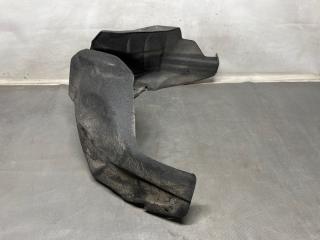 Подкрылок правый задний Nissan TEANA J32 VQ25 76748JN20B 5 ракурс