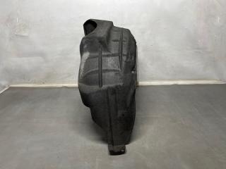 Подкрылок правый задний Nissan TEANA J32 VQ25 76748JN20B 1 ракурс