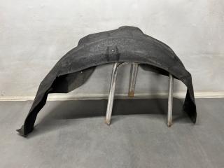 Подкрылок правый задний Nissan TEANA J32 VQ25 76748JN20B 2 ракурс