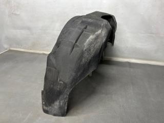 Подкрылок правый задний Nissan TEANA J32 VQ25 76748JN20B 3 ракурс