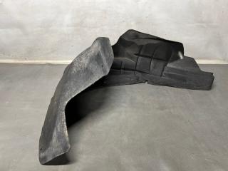 Подкрылок правый задний Nissan TEANA J32 VQ25 76748JN20B 4 ракурс
