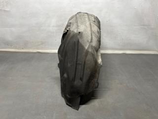 Подкрылок правый задний  Toyota PRIUS ZVW30 2ZR ,65637-47021 ,65637-47021 1 ракурс