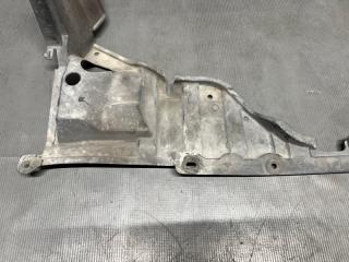 Защита двигателя передняя Honda STREAM RN6, RN8 R18A 74111-SMA-000 2 ракурс Защита двигателя передняя Honda STREAM RN6, RN8 R18A 74111-SMA-000 2 ракурс