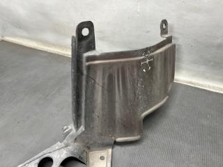 Защита двигателя передняя Honda STREAM RN6, RN8 R18A 74111-SMA-000 5 ракурс Защита двигателя передняя Honda STREAM RN6, RN8 R18A 74111-SMA-000 5 ракурс
