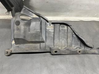 Защита двигателя передняя Honda STREAM RN6, RN8 R18A 74111-SMA-000 2 ракурс Защита двигателя передняя Honda STREAM RN6, RN8 R18A 74111-SMA-000 2 ракурс