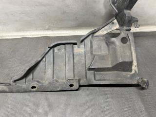 Защита двигателя передняя Honda STREAM RN6, RN8 R18A 74111-SMA-000 3 ракурс Защита двигателя передняя Honda STREAM RN6, RN8 R18A 74111-SMA-000 3 ракурс
