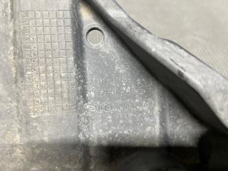 Защита двигателя передняя Honda STREAM RN6, RN8 R18A 74111-SMA-000 4 ракурс Защита двигателя передняя Honda STREAM RN6, RN8 R18A 74111-SMA-000 4 ракурс