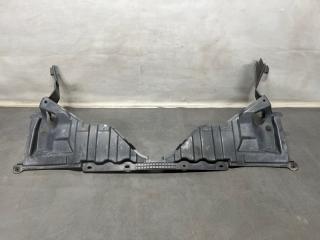 Защита двигателя передняя Honda STREAM RN6, RN8 R18A 74111-SMA-000 5 ракурс Защита двигателя передняя Honda STREAM RN6, RN8 R18A 74111-SMA-000 5 ракурс