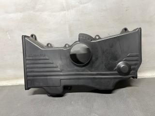 Крышка грм Subaru LEGACY