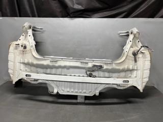 ПАНЕЛЬ КУЗОВА ЗАДНЯЯ Nissan TEANA