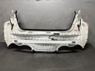ПАНЕЛЬ КУЗОВА ЗАДНЯЯ Nissan TEANA