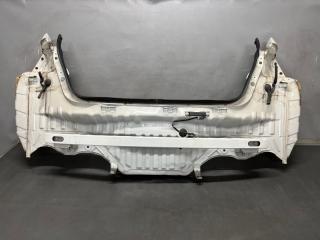 ПАНЕЛЬ КУЗОВА ЗАДНЯЯ Nissan TEANA