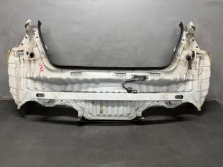 ПАНЕЛЬ КУЗОВА ЗАДНЯЯ Nissan TEANA