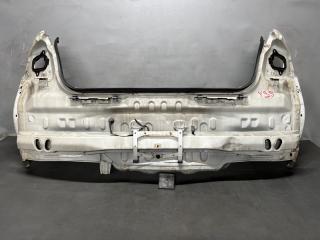 ПАНЕЛЬ КУЗОВА ЗАДНЯЯ Nissan SKYLINE